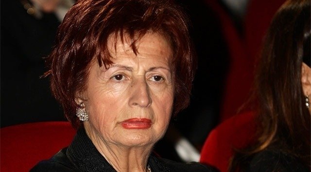 Sabancı ailesinin toplantısındaki gizli kayıt skandalında flaş gelişme! Bakın kim fark etmiş…