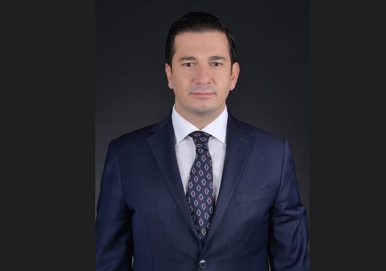 FETÖ borsasına şaşırtan beraat! 200 bin dolarlık rüşvet suç kaydı sayılmadı