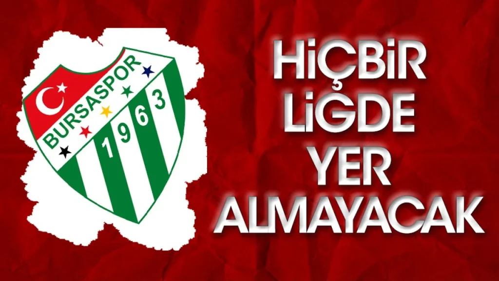 Süper lig şampiyonu resmen battı