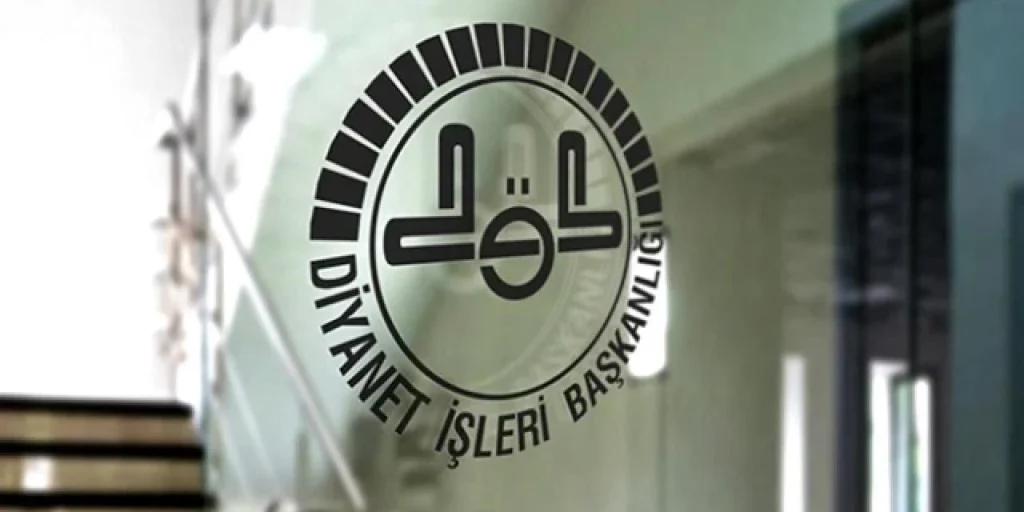 Diyanet Çalışanlarına Ramazan’da Bir Maaş ‘Motivasyon’ İkramiyesi