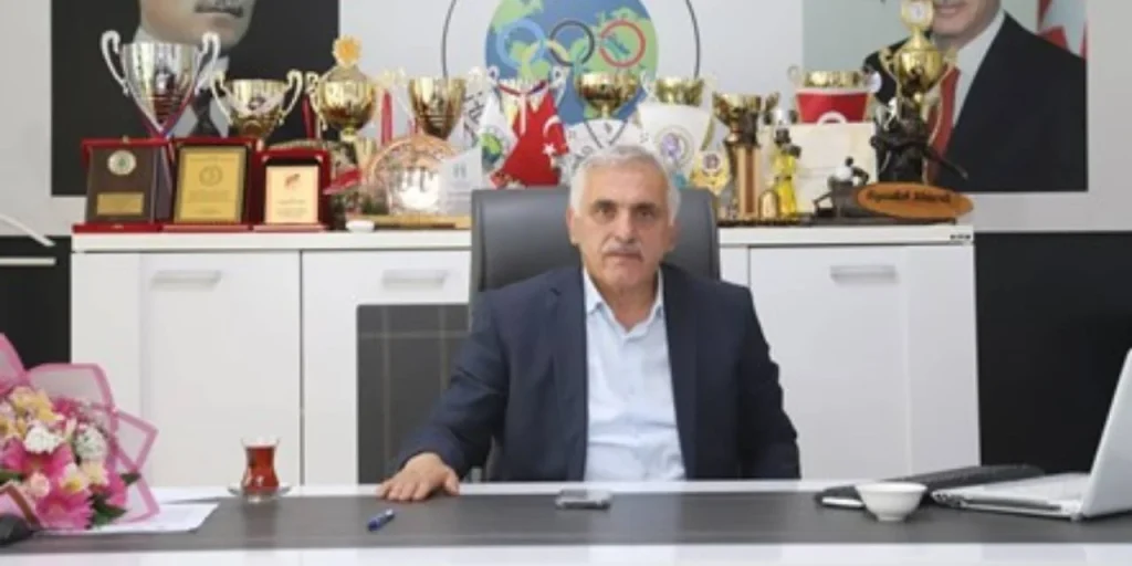 AKP’li Vekilin Kardeşinin İstismar Davasında Şaşırtan Gelişme… Dosya ‘Acil’ Olarak Geri İstendi