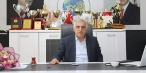 AKP’li Vekilin Kardeşinin İstismar Davasında Şaşırtan Gelişme… Dosya ‘Acil’ Olarak Geri İstendi