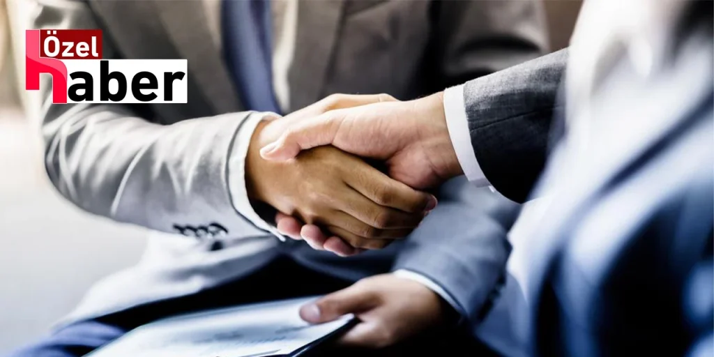 İş dünyasını hareketlendiren haber! Koç’un yarım asrı deviren şirketini alıyor