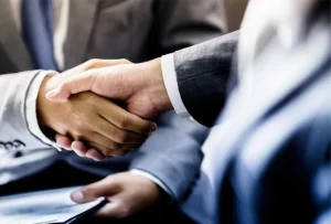 İş dünyasını hareketlendiren haber! Koç’un yarım asrı deviren şirketini alıyor