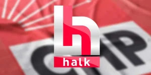 Halk TV’ye Ceza Bu Kez CHP’den!