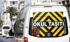 Servisçiler Yüzde 82 Zam İstiyor! Aylık 2 Bin TL’yi Bulacak