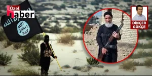 Işid sanığına Türkiye Cumhuriyeti vatandaşlığı…   “İlim adamıyım” dedi, beraat etti