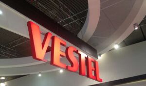 Vestel siber saldırıya uğradı bilgiler çalındı