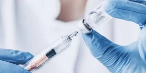 Sağlık Bakanı ‘Ücretsiz Olacak’ Demişti Ama HPV Aşısına Zam Yapıldı