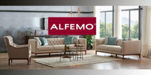 Ünlü mobilya firması el değiştirdi. FETÖ soruşturması kapsamında kayyum atanmıştı