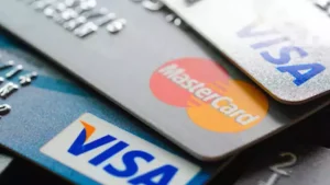 Son dakika… BDDK’dan kredi kartı düzenlemesi