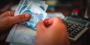 Memur ve Emeklinin Enflasyon Zamları Belli Oldu