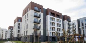 Konut Satışları Çok Sert Düştü!