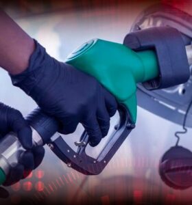 Akaryakıt dağıtımında bomba satış kulisi