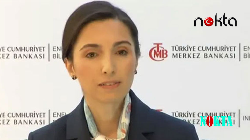 Bu yıl 646 milyar lira faiz ödenecek Ülkeyi bu vahim duruma kim getirdi?