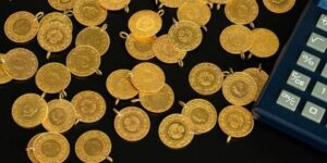 Altında Dikkat Çeken Yükseliş! Gözler 15:30’da…