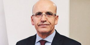 Mehmet Şimşek açıklama yaptı… Yeni zamların sinyalini verdi