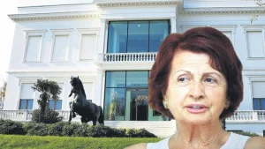 Sabancıların şikayetçi olduğu hemşire sessizliğini bozdu!