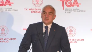 Airbnb’ye vergi düzenlemesi geliyor