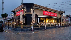 Bir günde 32 Türk firması iflas etti: Hacı Sayid, Asdin Tekstil, Detur, Coşgun süt