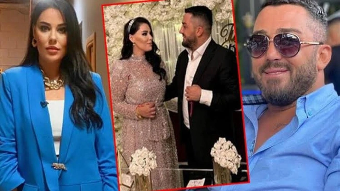 Eski nişanlısına itibar suikastı yapan Tuğçe Tayfur’un yalan haberi fena patladı