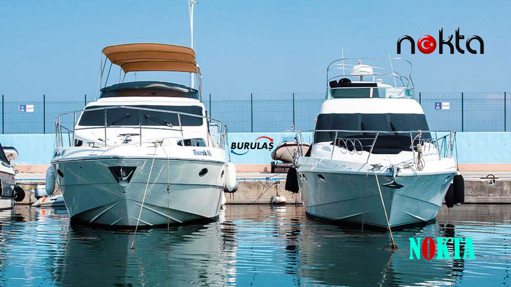 Bursa Burulaş çiftliğe mi dönmüş İnsan Kaynakları Muharrem ve Sendikacı Kaan Mete?