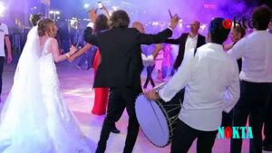 Bursa’da skandal muhtar Arif Yılmaz çark etti