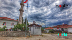 Bursa’da skandal muhtar Arif Yılmaz hakkında suç duyurusu