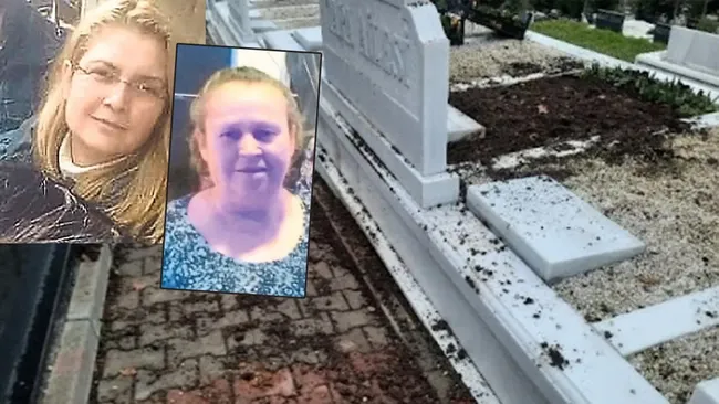 8 yıllık babalık davası sonuçlandı! 100 milyon liralık miras avı başladı