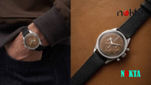 Dünyaca ünlü Omega saat markasının sahte ürün sattığı ortaya çıktı