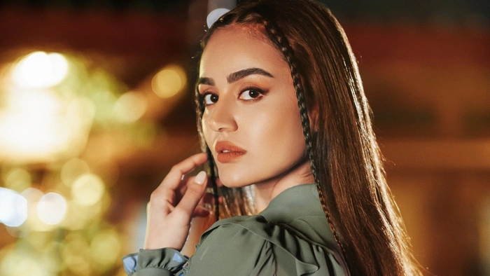 “Elif Buse Doğan silah zoruyla konser verdi” iddiası!