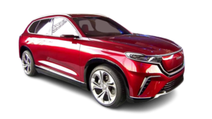 Yerli otomobil TOGG’a bir hafta içinde ikinci zam geldi