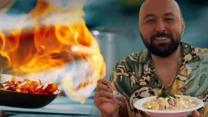 Sosyal Medya Fenomeni Milliyiyici’nin Başı Dertte! Bakanlık, Yaptığı Tanıtımları İptal Etti, Lokmaları Boğazına Dizildi