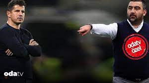 FETÖ kavgası kızışıyor: Hapis cezası alabilir