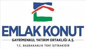 Emlak Konut ‘tek yürek’ olamadı: 300 milyonu eksik yatırmış