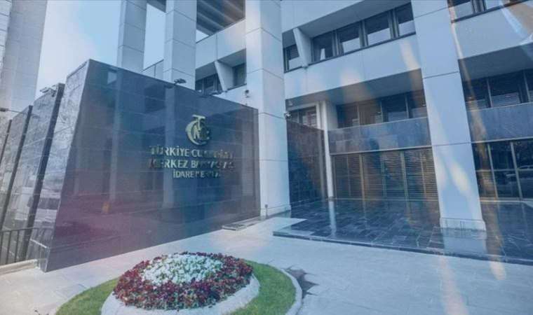 Resmi Gazete’de yayımlandı: Merkez Bankası başkan yardımcıları görevden alındı