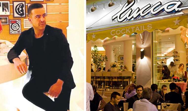 Bebek Lucca’daki ‘taciz’ davasında karar