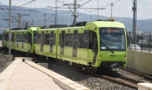 Bursa’da Besaş ekmekten sonra toplu ulaşıma da zam!