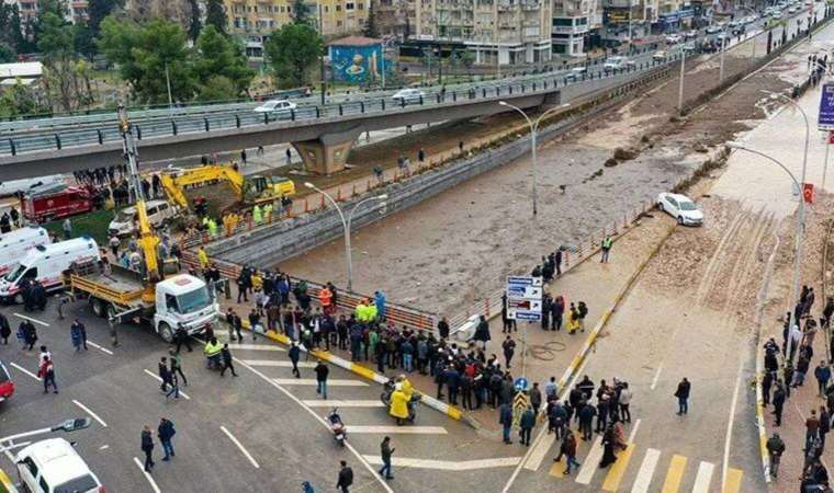 İhale ‘sabıkalıya’ emanet: Yaptığı geçitte sekiz kişinin can verdiği şirket, deprem kenti Hatay’da konut dikecek