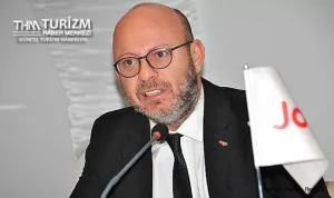 Müşteri mağduriyetleri tavan yapan Jolly Tur’un sahibi Mete Vardar devletten destek istedi!