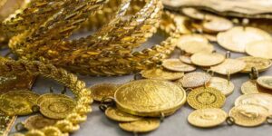 Altın Fiyatlarına FED Dopingi! Yükseliyor…