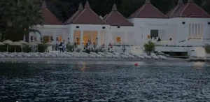 Fethiye Hillside Otel’de salmonella salgını Sosyete bunu konuşuyor: Tatil beldesinde neler oldu