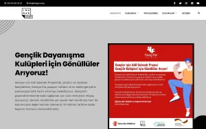 Alman Bakanlığın CHP’li Esenyurt Belediyesi ile birlikte sığınmacı entegrasyonu için çalışma yaptığı ortaya çıktı