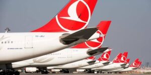 THY’de yöneticilerin huzur hakkına büyük zam: 62 bin TL’ye yükseldi