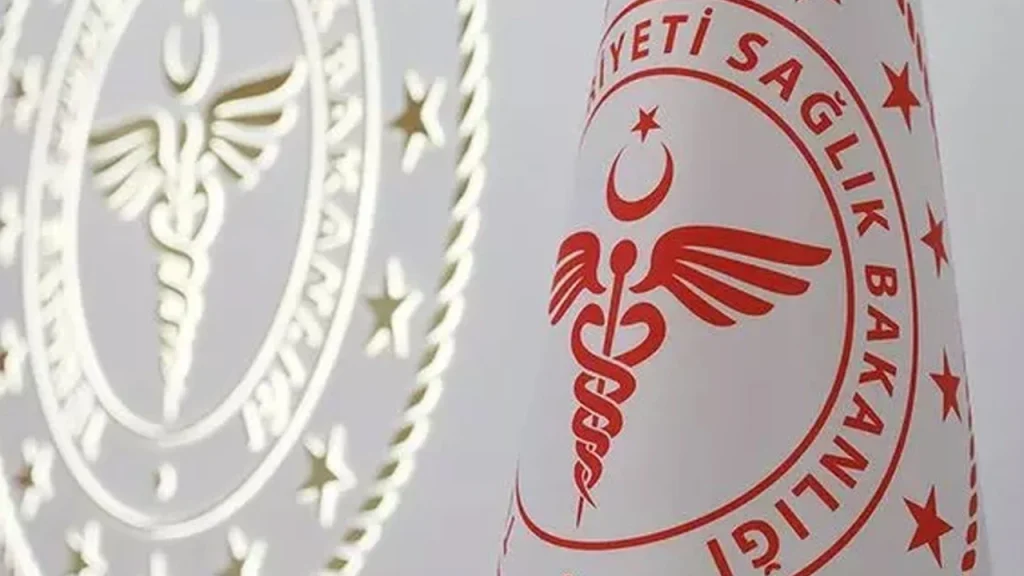 ‘Sağlık’ta bakan yardımcıları ihale kavgasına tutuştu