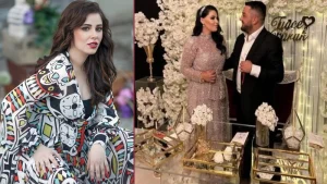 Tuğçe Tayfur’dan eski nişanlısına uzaklaştırma kararı