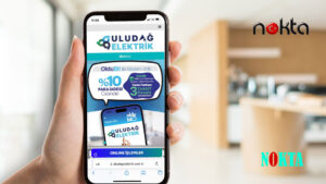 Uludağ Elektrik müşterileri OlduBil kampanyasıyla kazanmaya devam ediyor