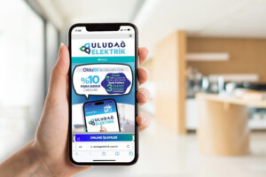 bursada-uludag-elektrik-faturani-oderken-kazan-3