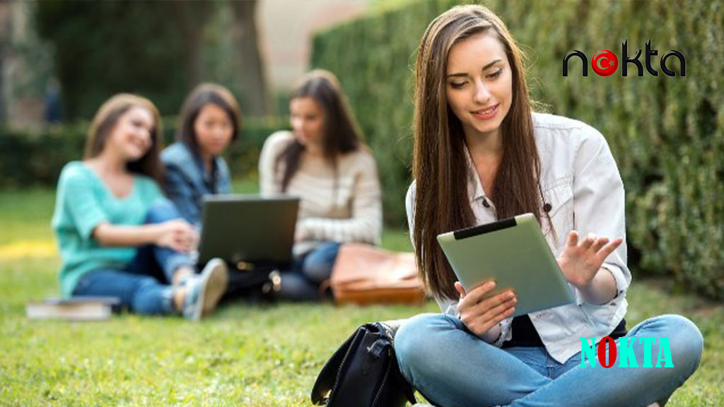 Üniversiteli Dostu Büyükşehir Belediyeleri Raporu Açıklandı: CHP’li Belediyeler açık ara fark attı