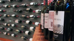 Türkiye’nin ödüllü şarap markası Yazgan Şarapçılık iflasın eşiğinde